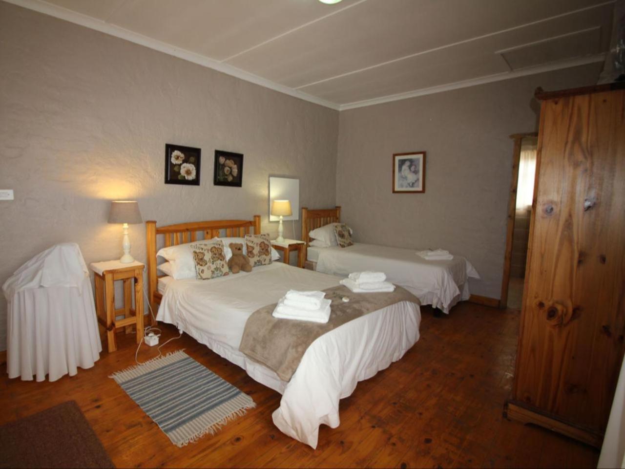 Baroe House Apartment Sutherland Room photo