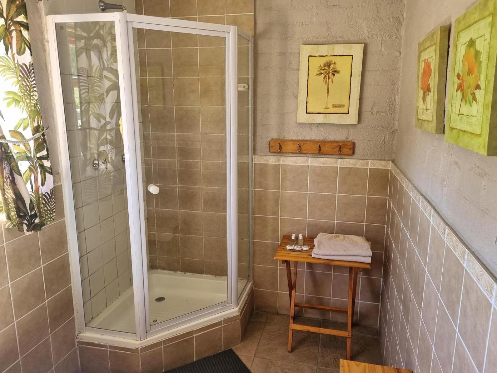 Baroe House Apartment Sutherland Room photo